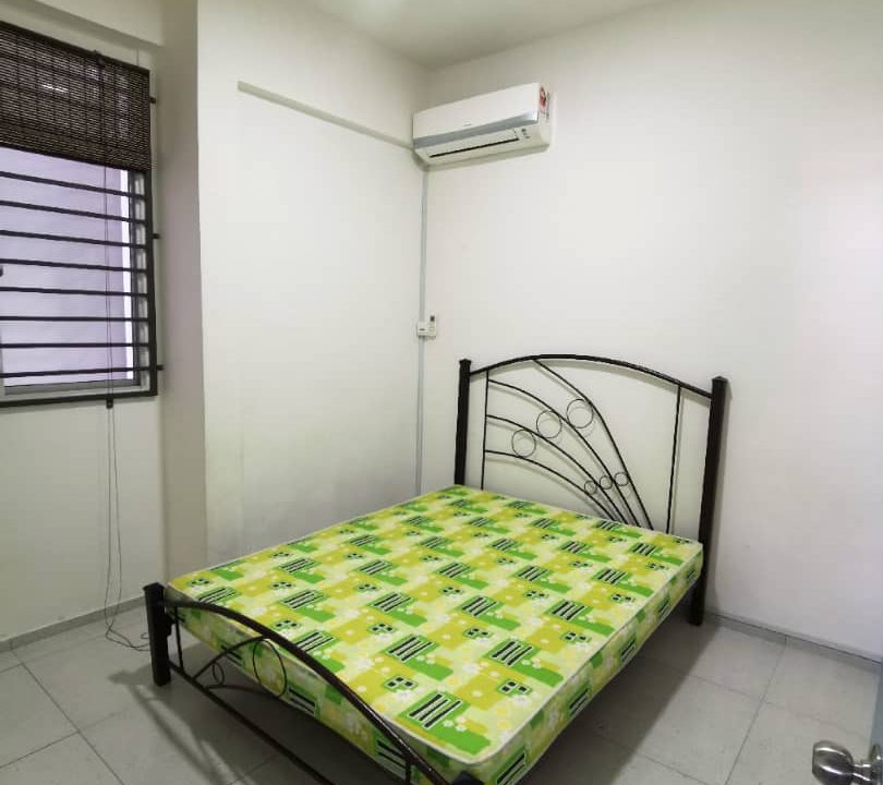 WhatsApp Image 2021-07-28 at 1.18.34 PM (1)