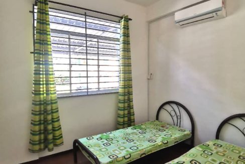 WhatsApp Image 2021-07-28 at 1.18.34 PM (2)