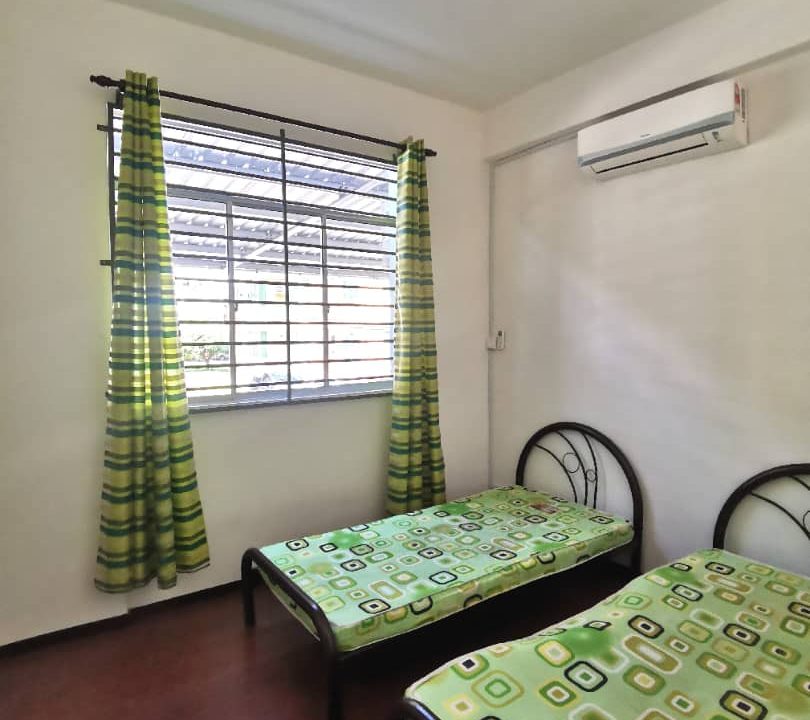 WhatsApp Image 2021-07-28 at 1.18.34 PM (2)