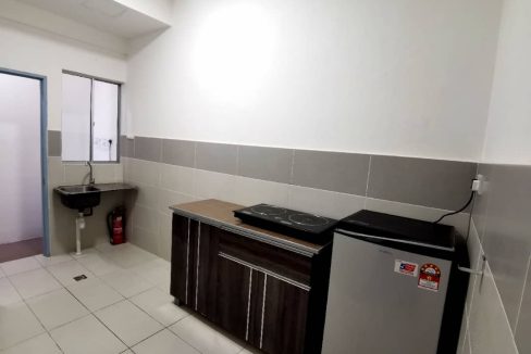 WhatsApp Image 2021-07-28 at 1.18.34 PM