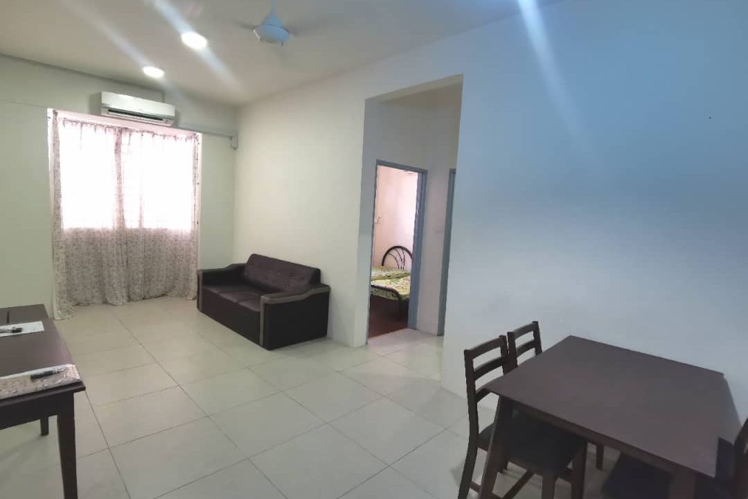 WhatsApp Image 2021-07-28 at 1.18.35 PM (1)