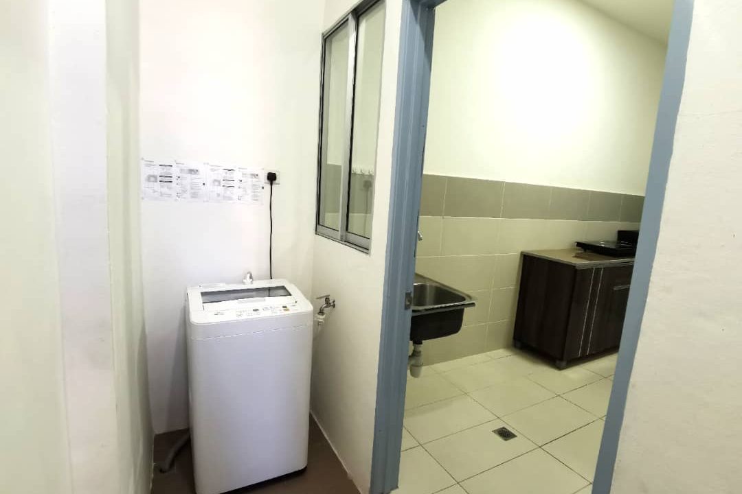 WhatsApp Image 2021-07-28 at 1.18.35 PM