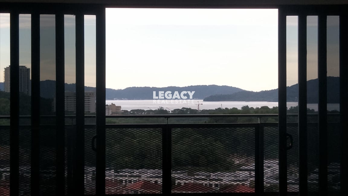 WhatsApp Image 2022-02-16 at 1.24.41 PM