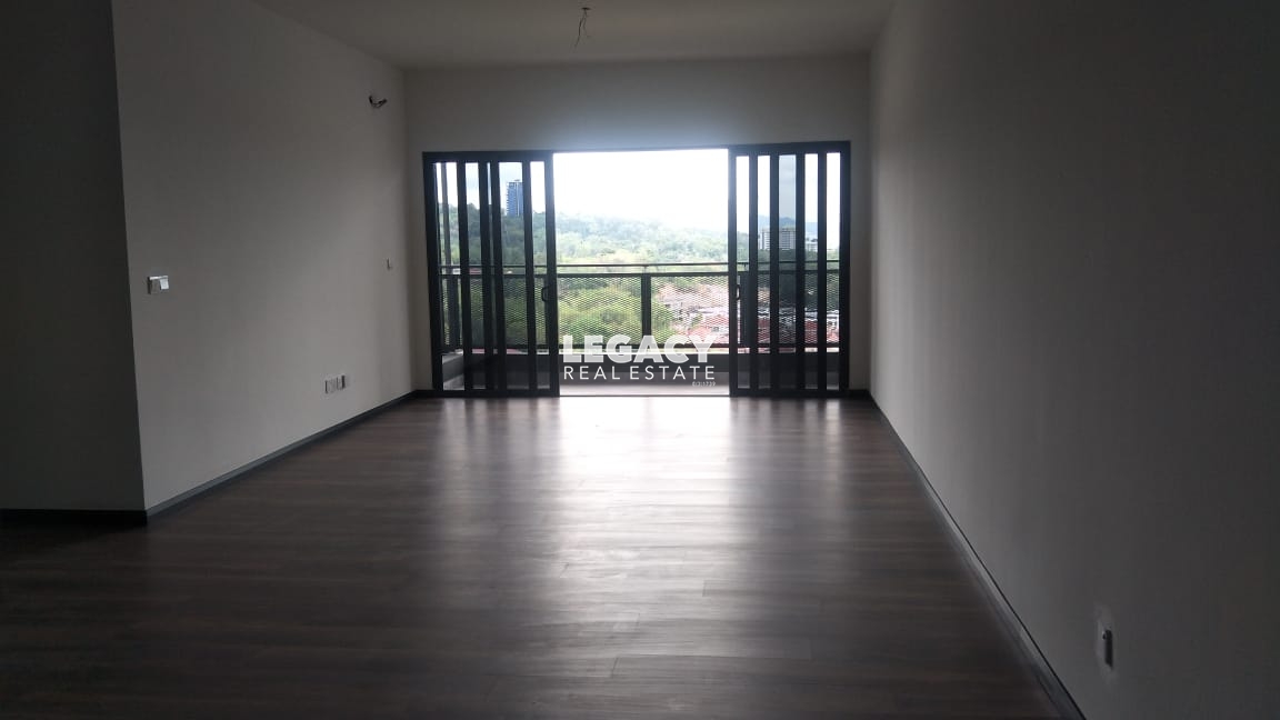 WhatsApp Image 2022-02-16 at 1.24.42 PM (1)