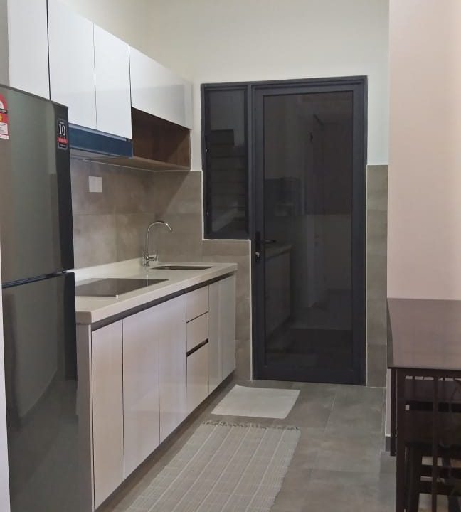 WhatsApp Image 2022-02-16 at 1.24.42 PM (2)