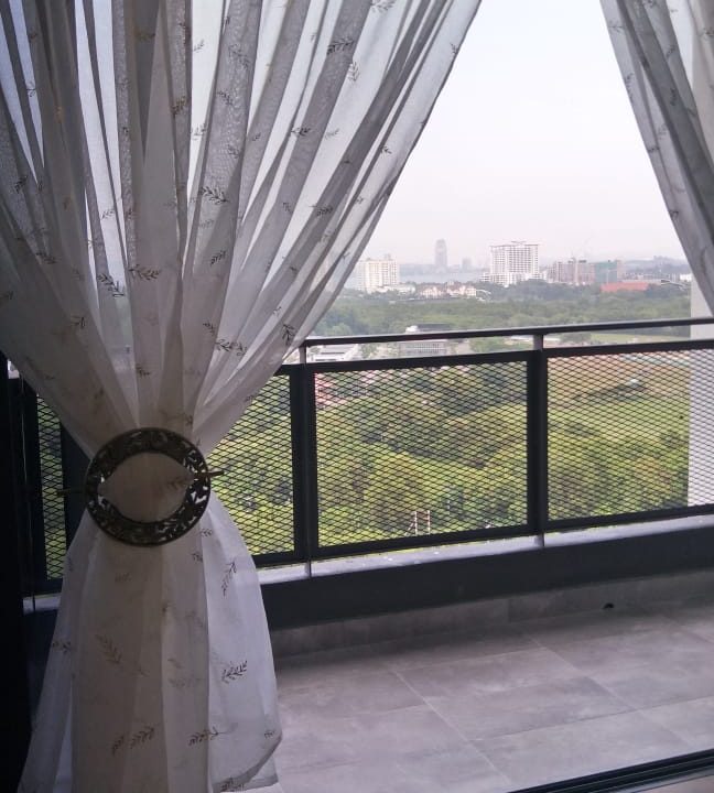 WhatsApp Image 2022-02-16 at 1.24.42 PM