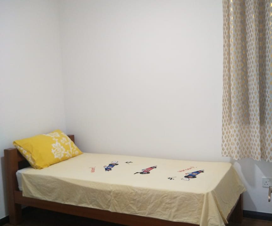 WhatsApp Image 2022-02-16 at 1.24.43 PM (1)