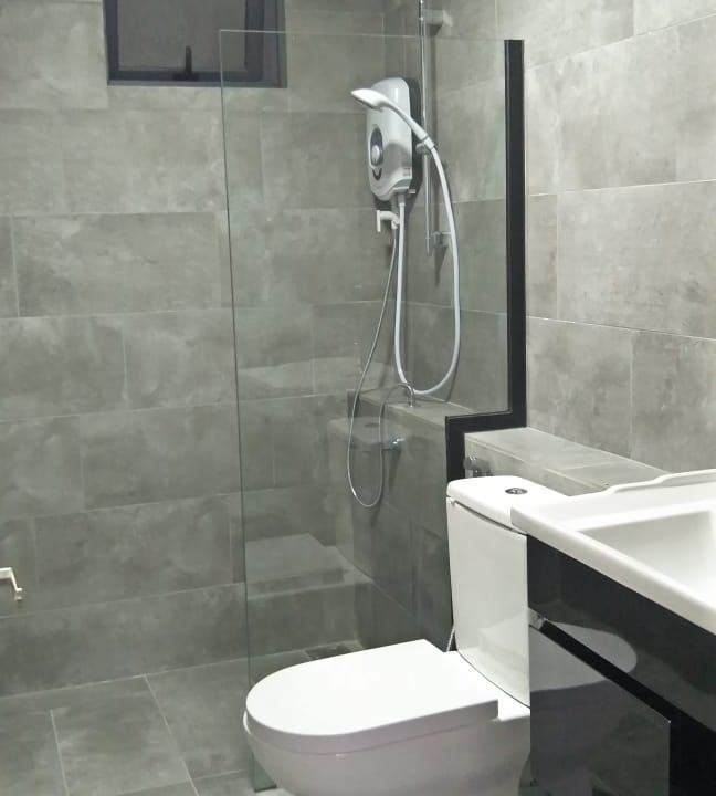 WhatsApp Image 2022-02-16 at 1.24.43 PM (2)