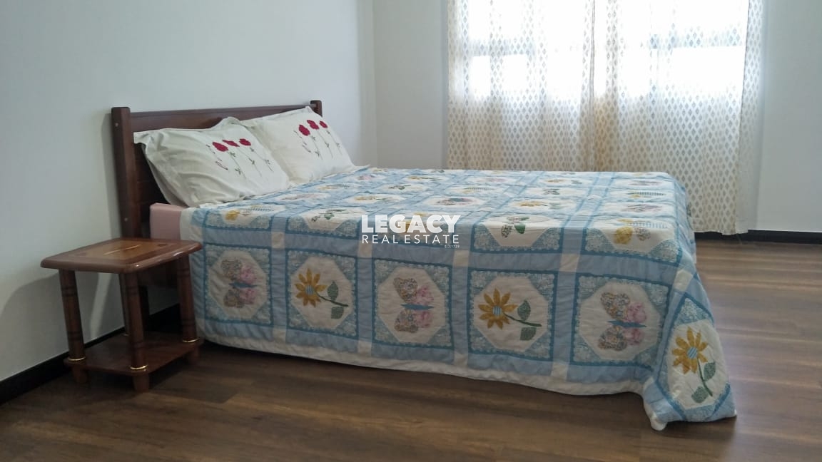 WhatsApp Image 2022-02-16 at 1.24.43 PM