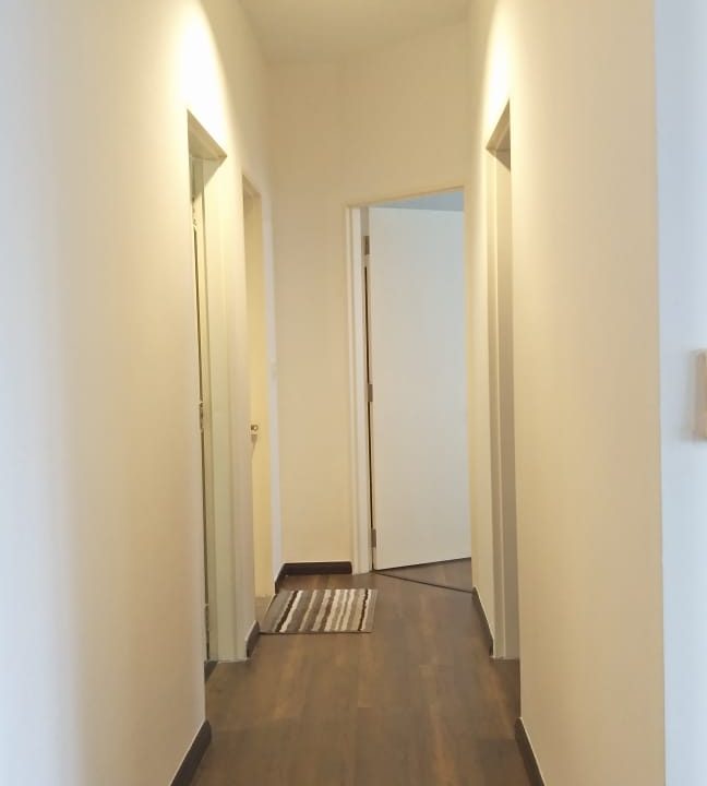 WhatsApp Image 2022-02-16 at 1.24.44 PM (1)