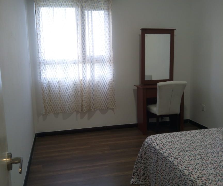 WhatsApp Image 2022-02-16 at 1.24.44 PM (2)