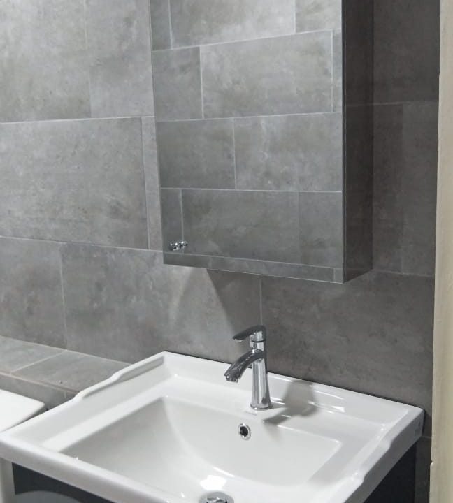 WhatsApp Image 2022-02-16 at 1.24.44 PM