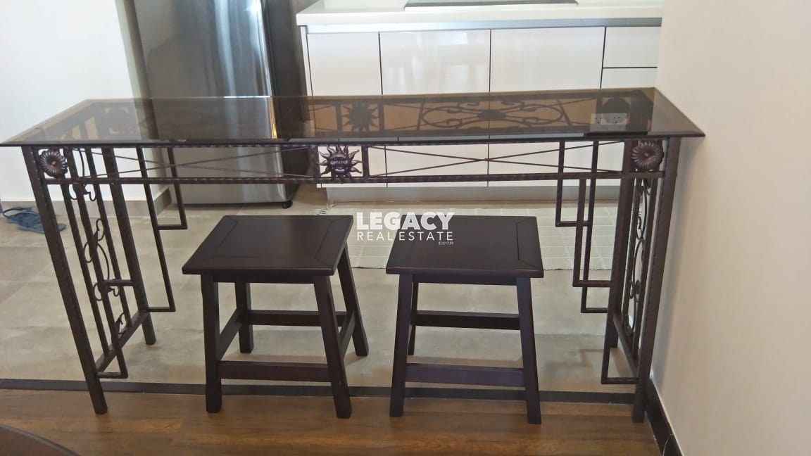 WhatsApp Image 2022-02-16 at 1.24.45 PM (1)