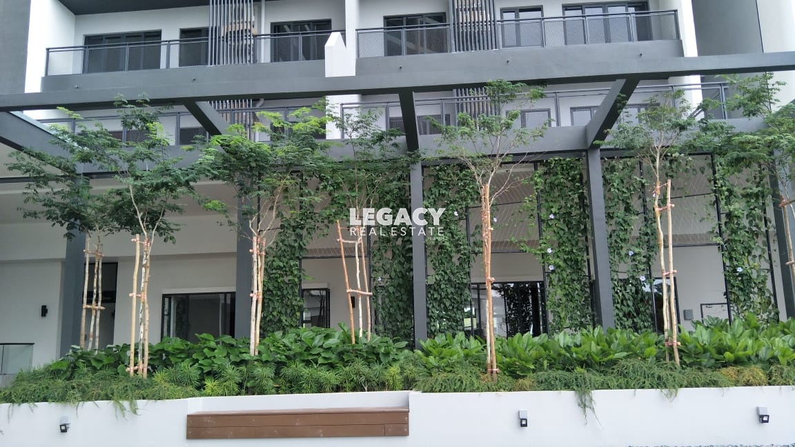 WhatsApp Image 2022-02-16 at 1.24.45 PM (2)