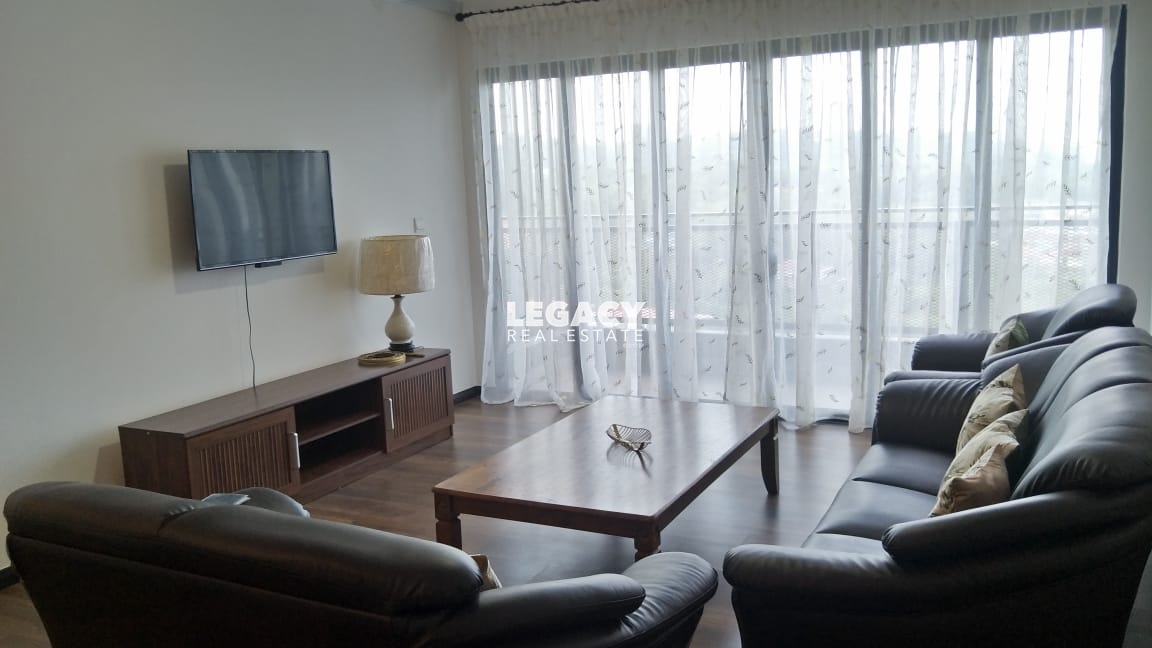 WhatsApp Image 2022-02-16 at 1.24.45 PM