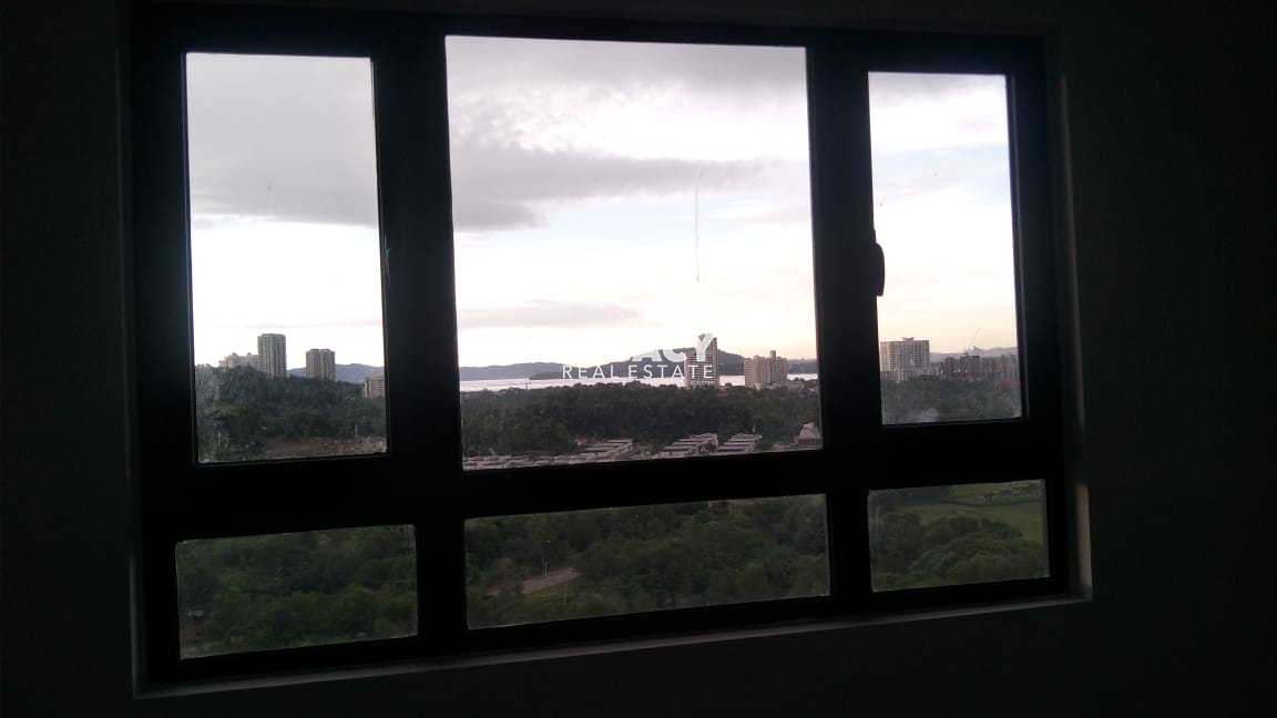 WhatsApp Image 2022-02-16 at 1.24.46 PM (1)