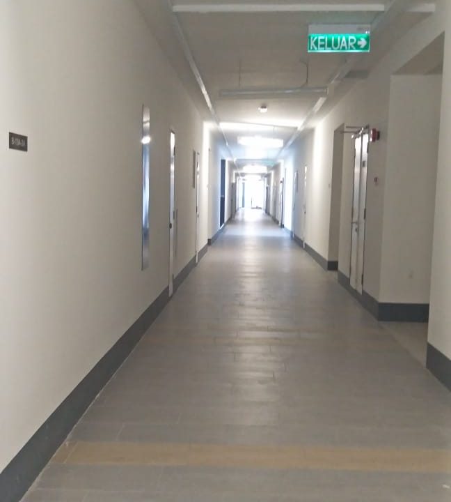 WhatsApp Image 2022-02-16 at 1.24.46 PM (2)