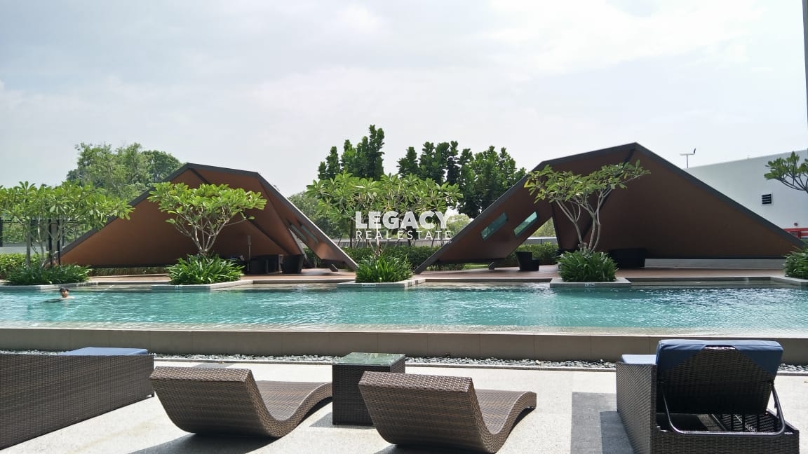 WhatsApp Image 2022-02-16 at 1.24.46 PM