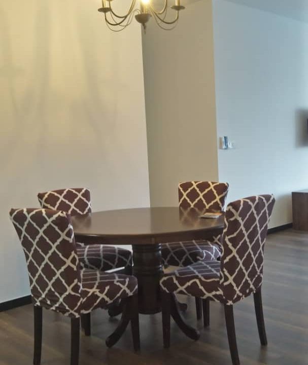 WhatsApp Image 2022-02-16 at 1.24.47 PM (1)