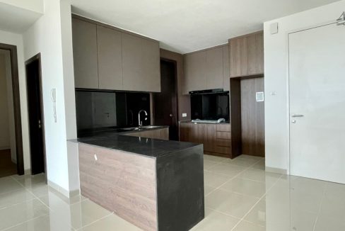 a7061942-9ebe-4bc2-a10a-753b9f2db23c