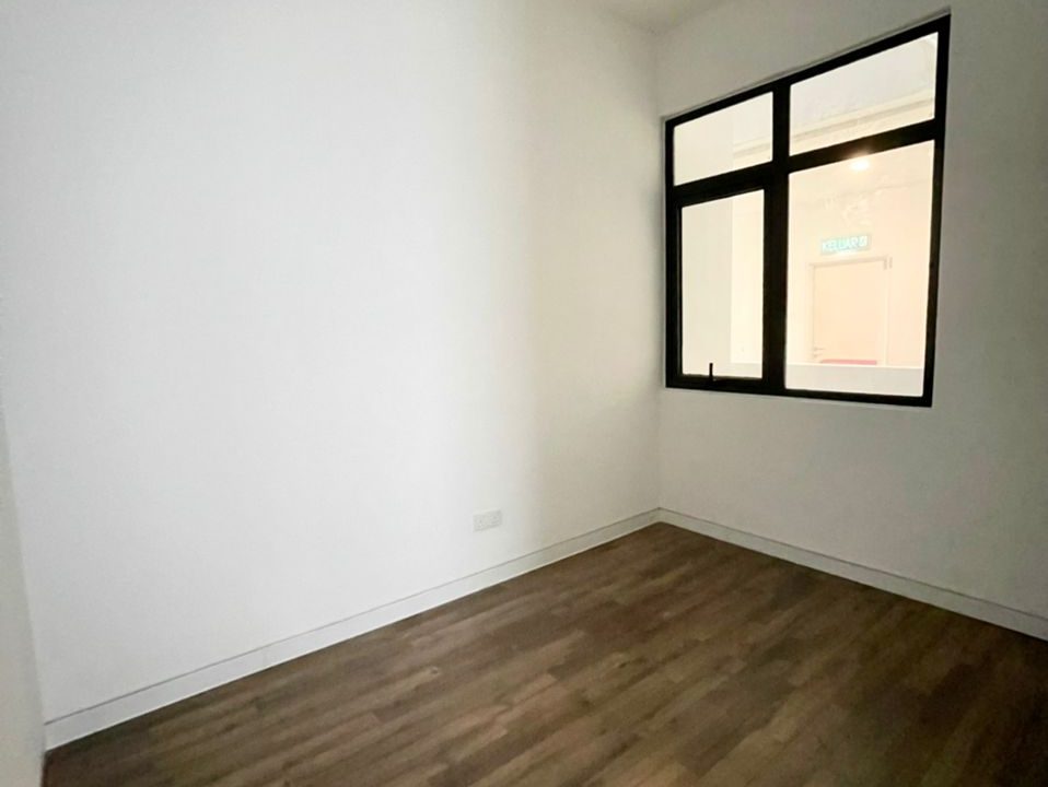 a80f3631-08de-4030-853d-2ac40188e448