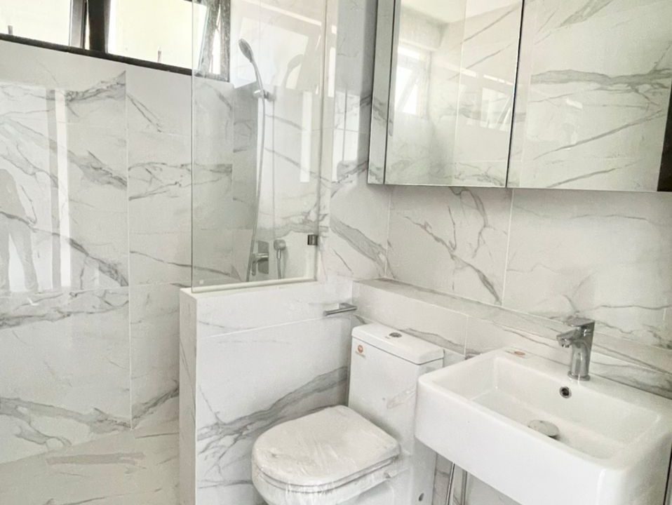 b9c502be-2504-4727-82c6-4f03e473fe74