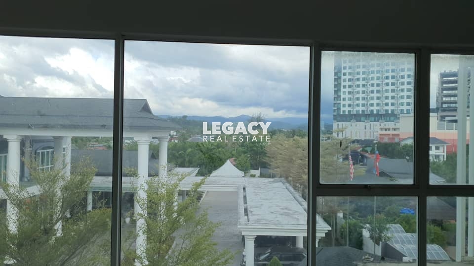 c436b6ed-bc10-4db7-88f6-53ec6a4583a4