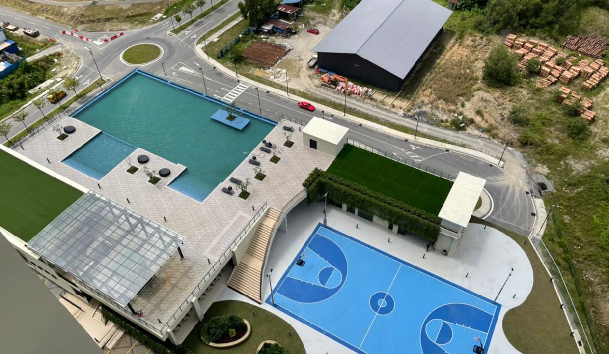 f020785d-2e02-4554-8813-803aa6449893