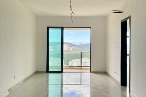 fd7d8f91-58b5-4a44-a7bf-c026b946d745