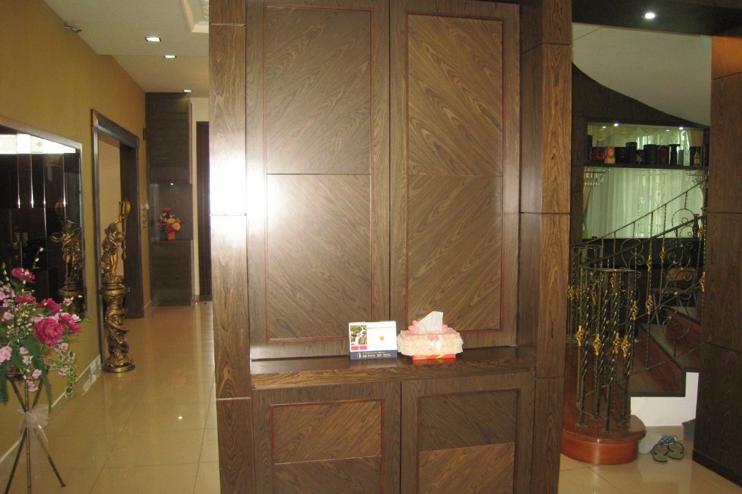 1299293e-e342-40ff-be44-4d107a0187ba