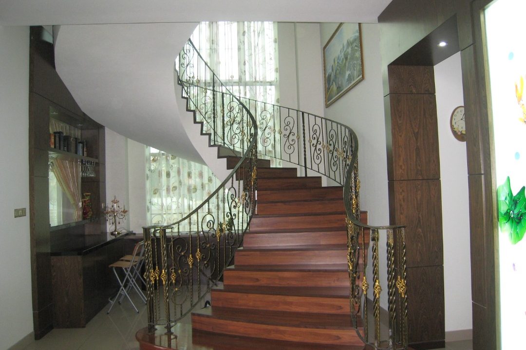 2361895d-2374-4f94-baad-07d27981788e