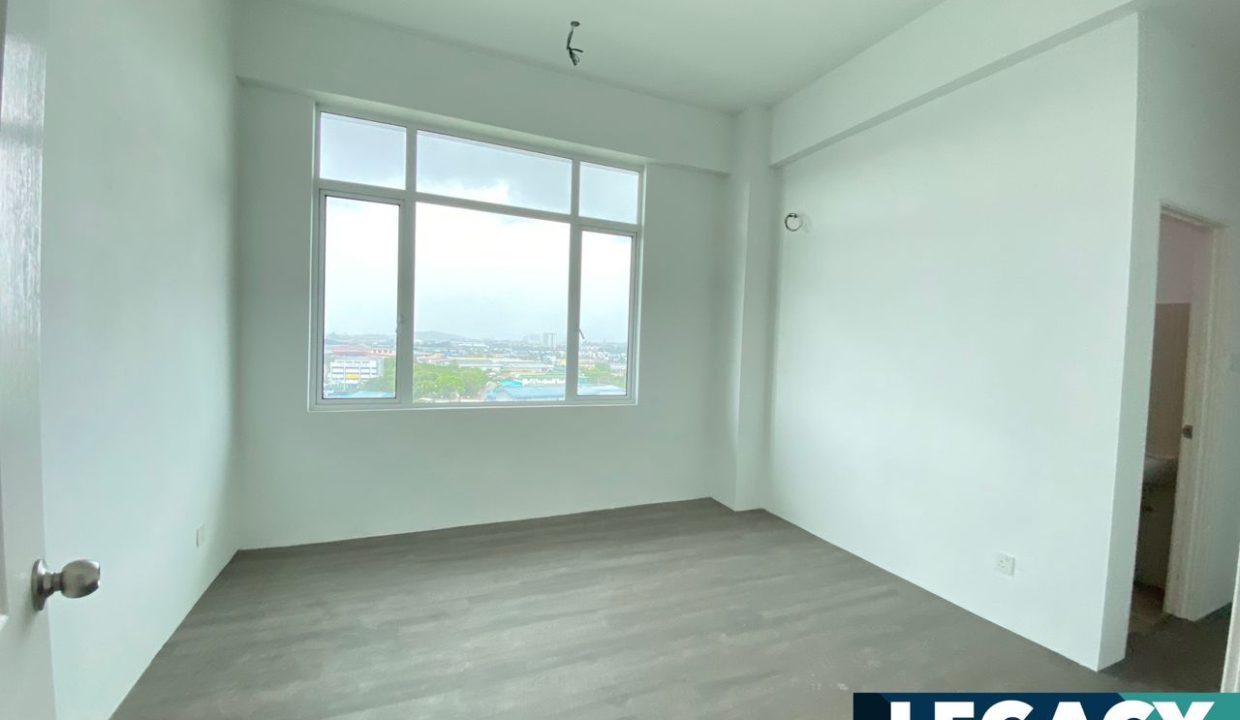 273347d6-8808-4748-a869-72099e0d1d4f