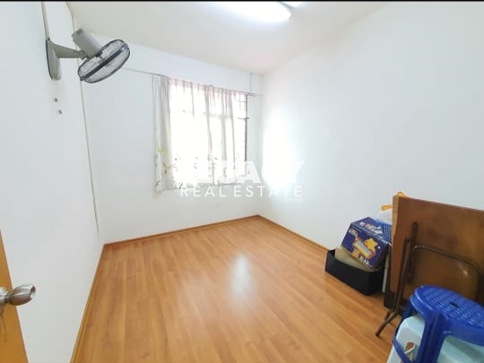 28cff1fb-ecd9-4d0d-b515-dd421f9064e7