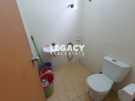 2b59c665-120f-4183-bea1-172a263355fd