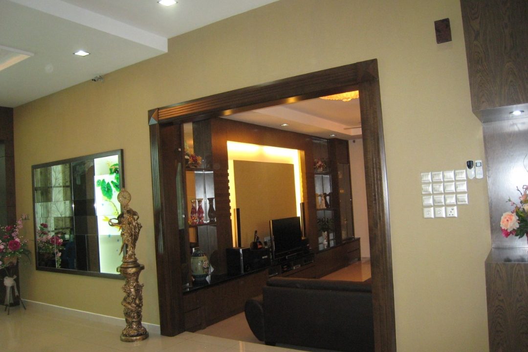 2b74e493-299b-4547-a790-fc8eb384559c