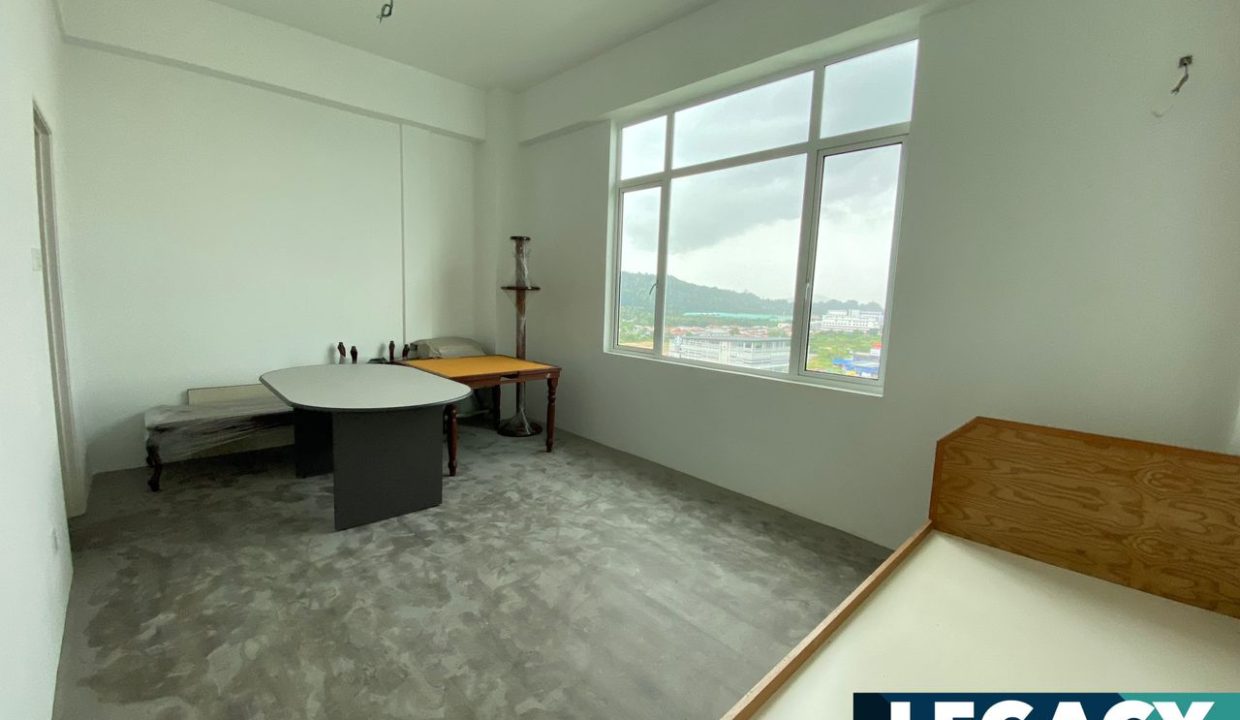 330a3102-40b8-48da-b59b-df29a0f394e7