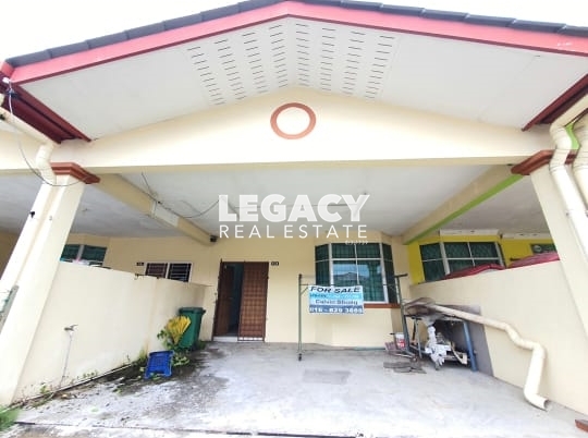 3fa8e38c-d7e4-4a21-a8c4-7cde69c8387f