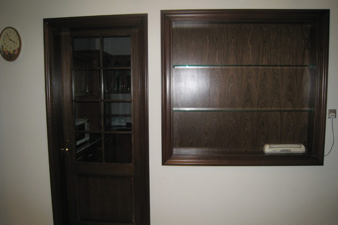 4a677598-4298-439c-9ae9-73e48fc092b6