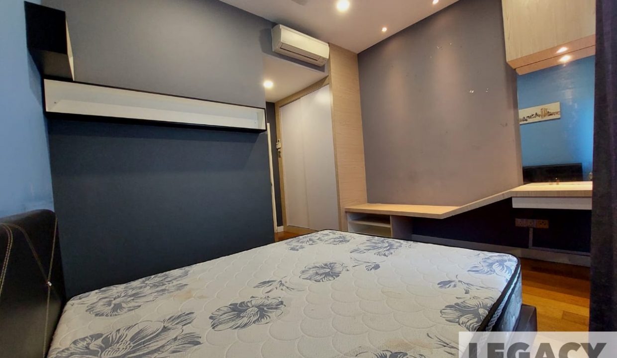 5475831c-cedf-4c4b-9a62-3ce7064400d8