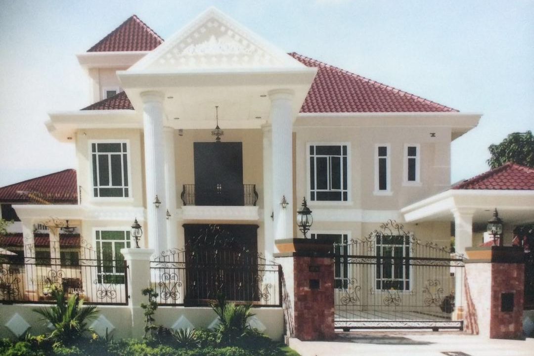 5cbf35ee-0994-47fd-9491-b858d043e8f1