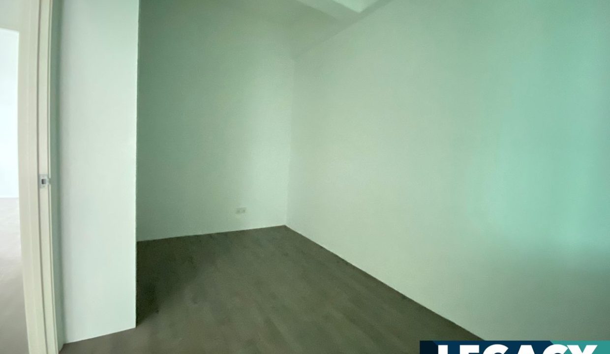 752e3ce8-83c4-4805-be8b-4b9ec04a515e