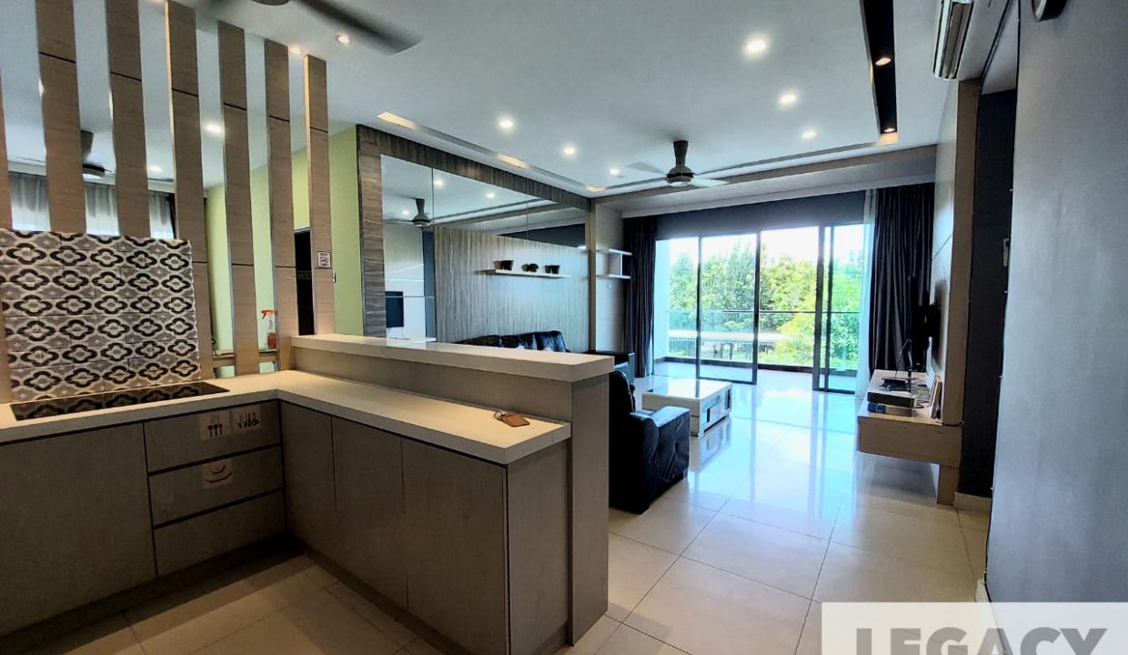 86dae726-fce0-4c96-837e-86273cac4b6a