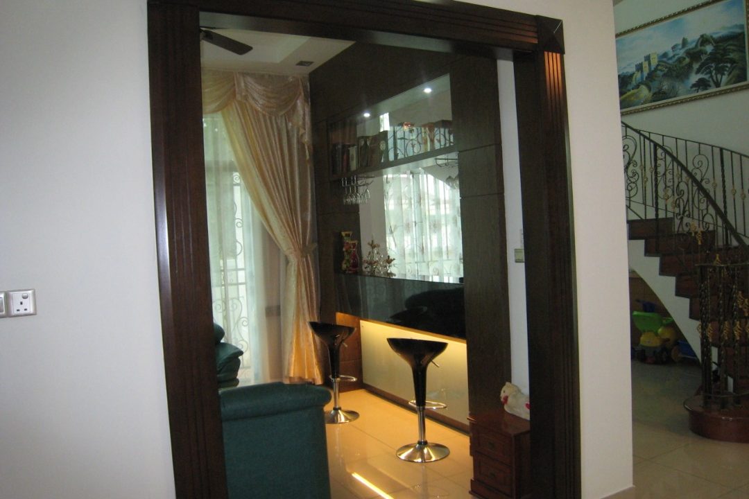 90764389-d7d5-4676-b8bf-92031274c822