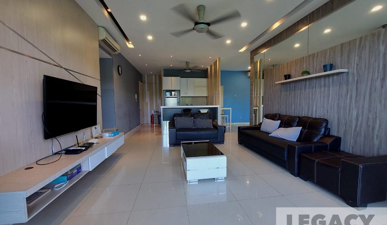 92eda3aa-a386-4fe4-94aa-d13ded71f5cc