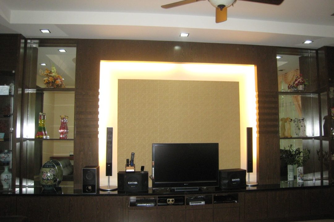 93bf986f-ac69-493e-a02c-a4d63f7620c6