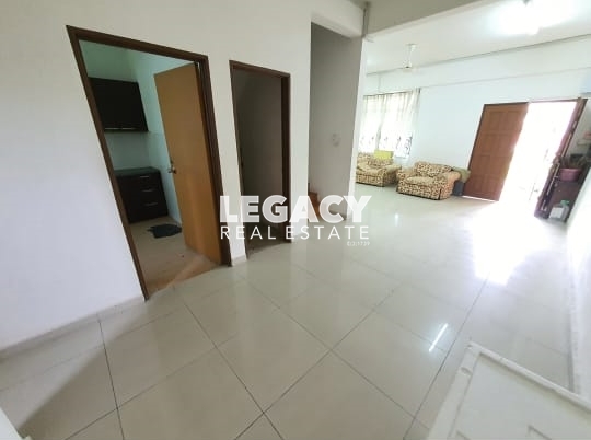 94adbb8a-5236-4581-8efc-d3ec5e3cfecc