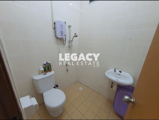 9b7fc891-fdc6-4cbb-822f-ee2e11005fd4