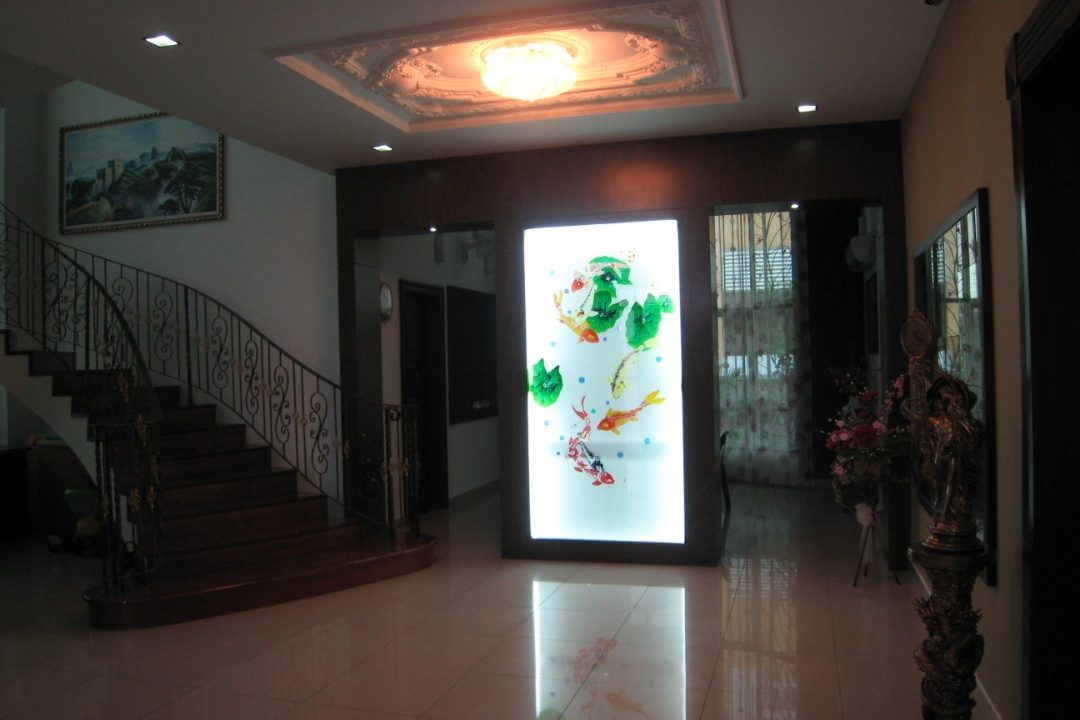 9cfcc3b1-54e0-425d-9885-472af15a418f