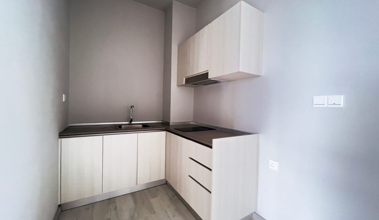 JQ Central Citypads - Yeoh