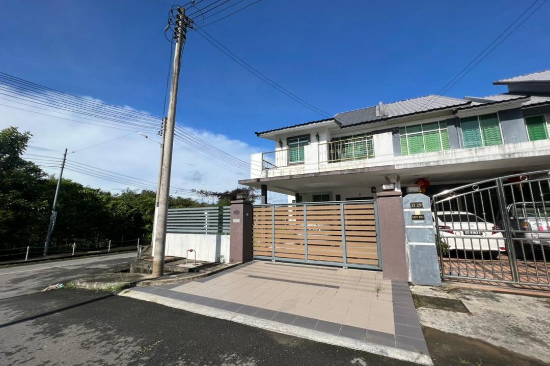 WhatsApp Image 2022-03-14 at 11.13.51